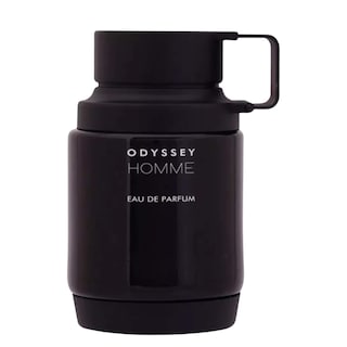 Foto 2 | Perfume Armaf Odyssey Homme 60ml Edp