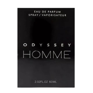 Foto 3 | Perfume Armaf Odyssey Homme 60ml Edp