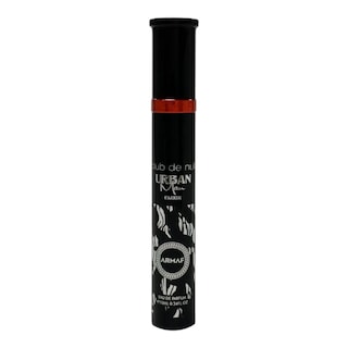 Foto 1 | Armaf Club De Nuit Urban Man Elixir Edp 10 Ml