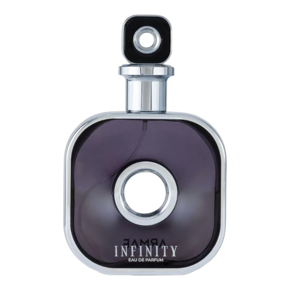 Perfume Armaf Infinity Edp 105 Ml para Hombre