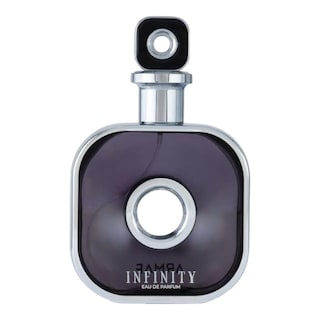 Foto 1 | Perfume Armaf Infinity Edp 105 Ml para Hombre