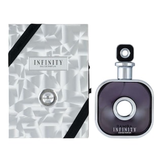Foto 3 | Perfume Armaf Infinity Edp 105 Ml para Hombre
