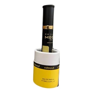Foto 1 | Perfume Armaf Odyssey Mega Limited Edition Edp 10 Ml para Hombre