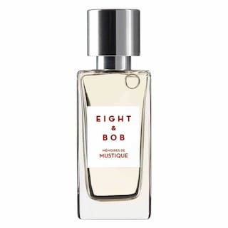Foto 1 | Eau De Toilette Perfume Eight & Bob Memoires De Mustique, 30 Ml - Venta Internacional.
