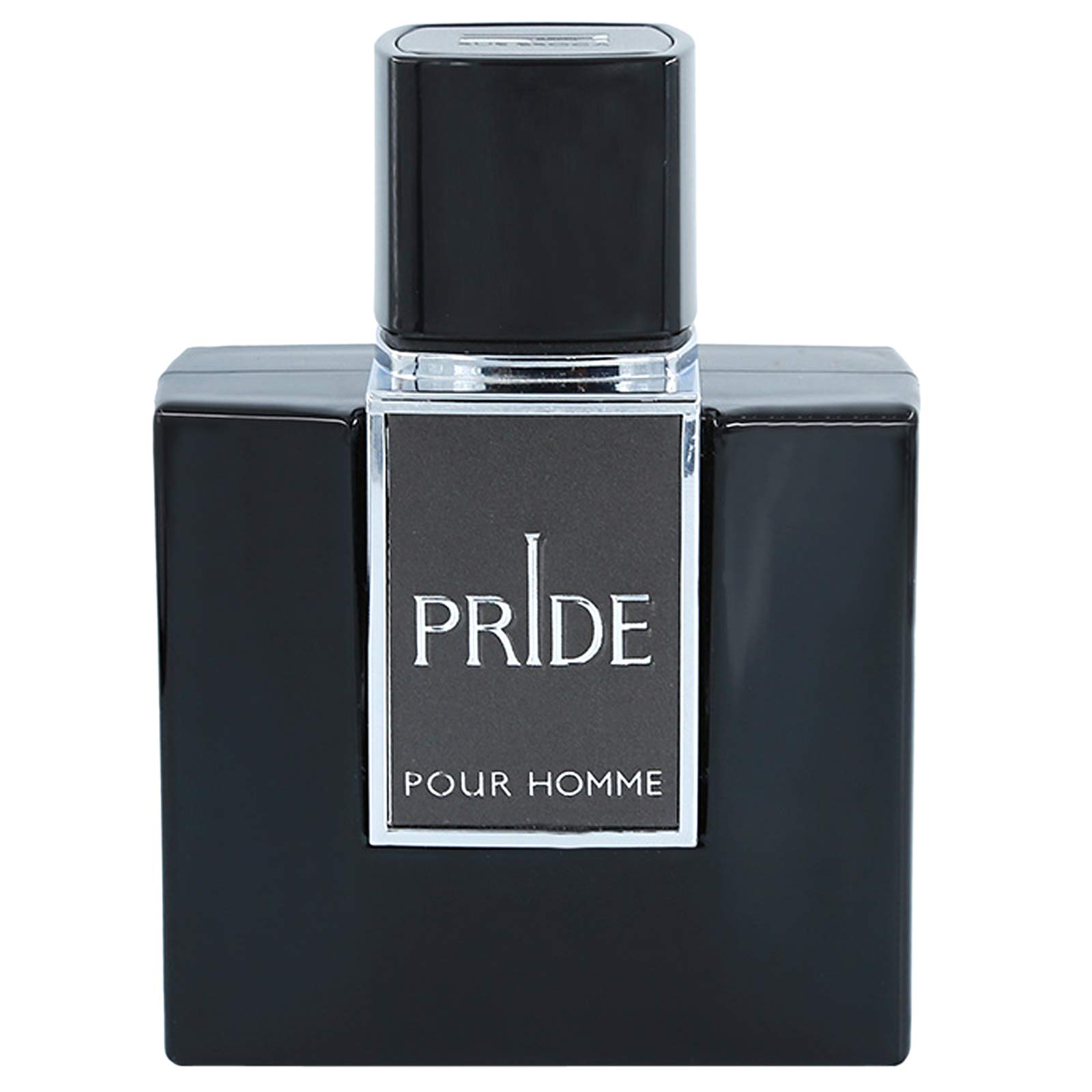 Foto 2 pulgar | Perfume Afnan Rue Broca Pride Eau De Parfum Para Hombre, 100 Ml - Venta Internacional.