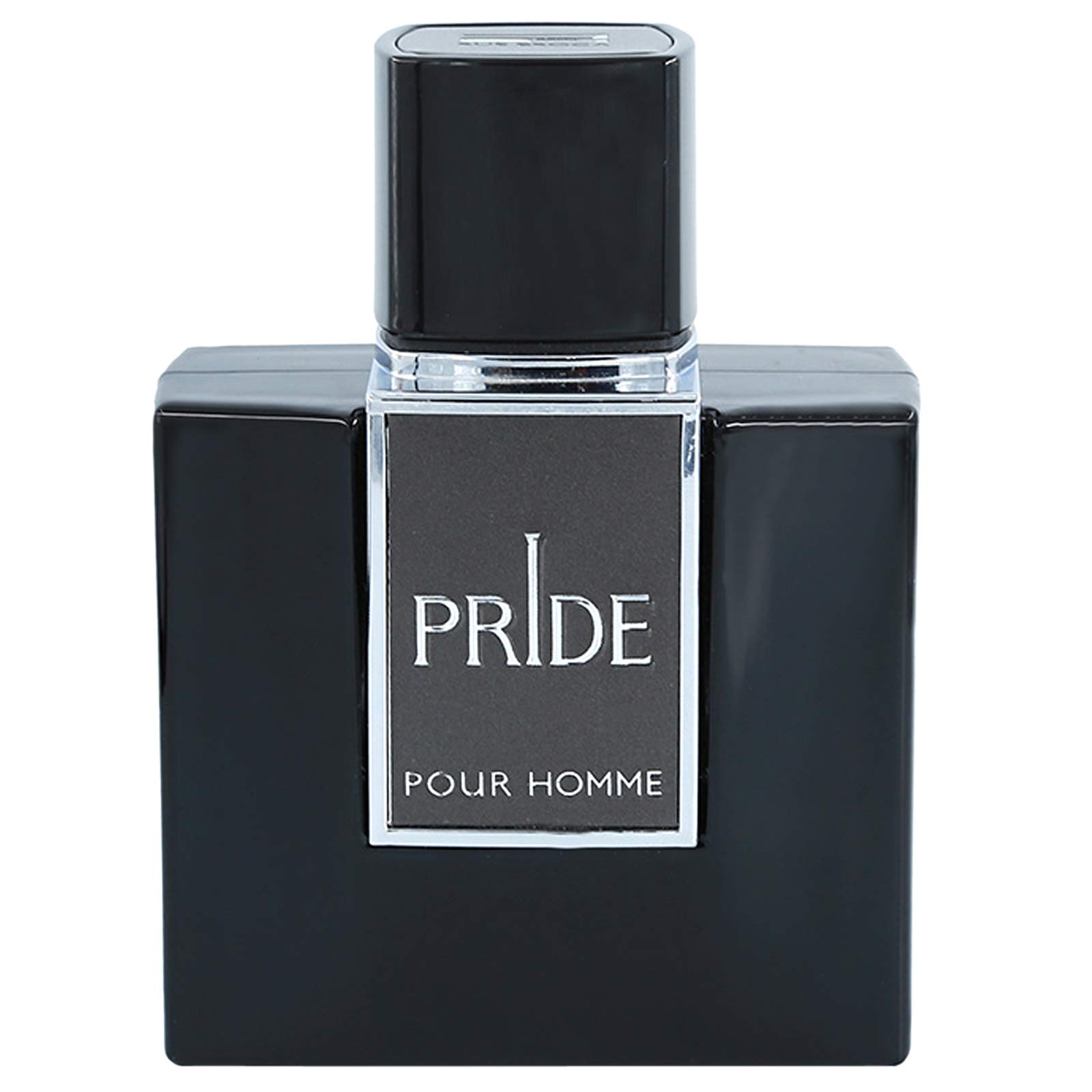 Perfume Afnan Rue Broca Pride Eau De Parfum Para Hombre, 100 Ml - Venta Internacional.