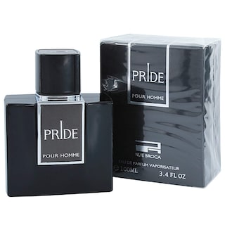 Foto 3 | Perfume Afnan Rue Broca Pride Eau De Parfum Para Hombre, 100 Ml - Venta Internacional.