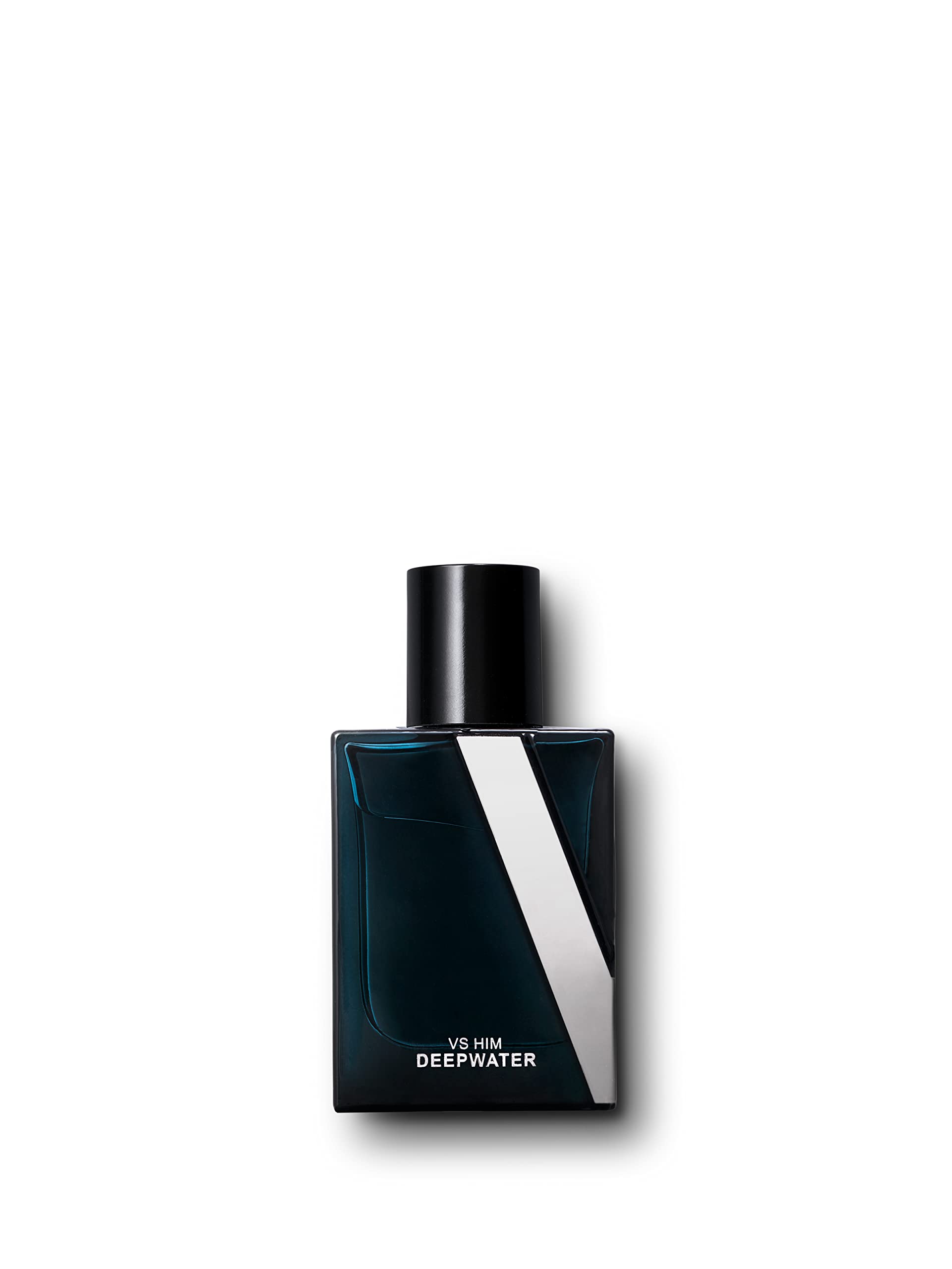 Foto 3 pulgar | Perfume Victoria's Secret Vs Him Deepwater 50 Ml Eau De Parfum - Venta Internacional.
