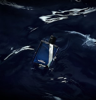Foto 5 | Perfume Victoria's Secret Vs Him Deepwater 50 Ml Eau De Parfum - Venta Internacional.