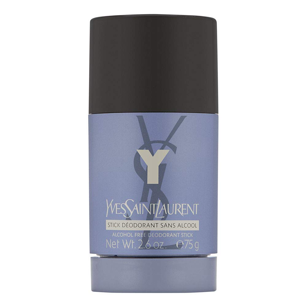 Foto 2 pulgar | Desodorante En Barra Yves Saint Laurent Y Para Hombre 75 Ml - Venta Internacional.