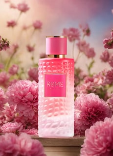 Foto 2 | Perfume Bharara Beauty Rome Para Mujer, Perfume, 100 Ml - Venta Internacional.