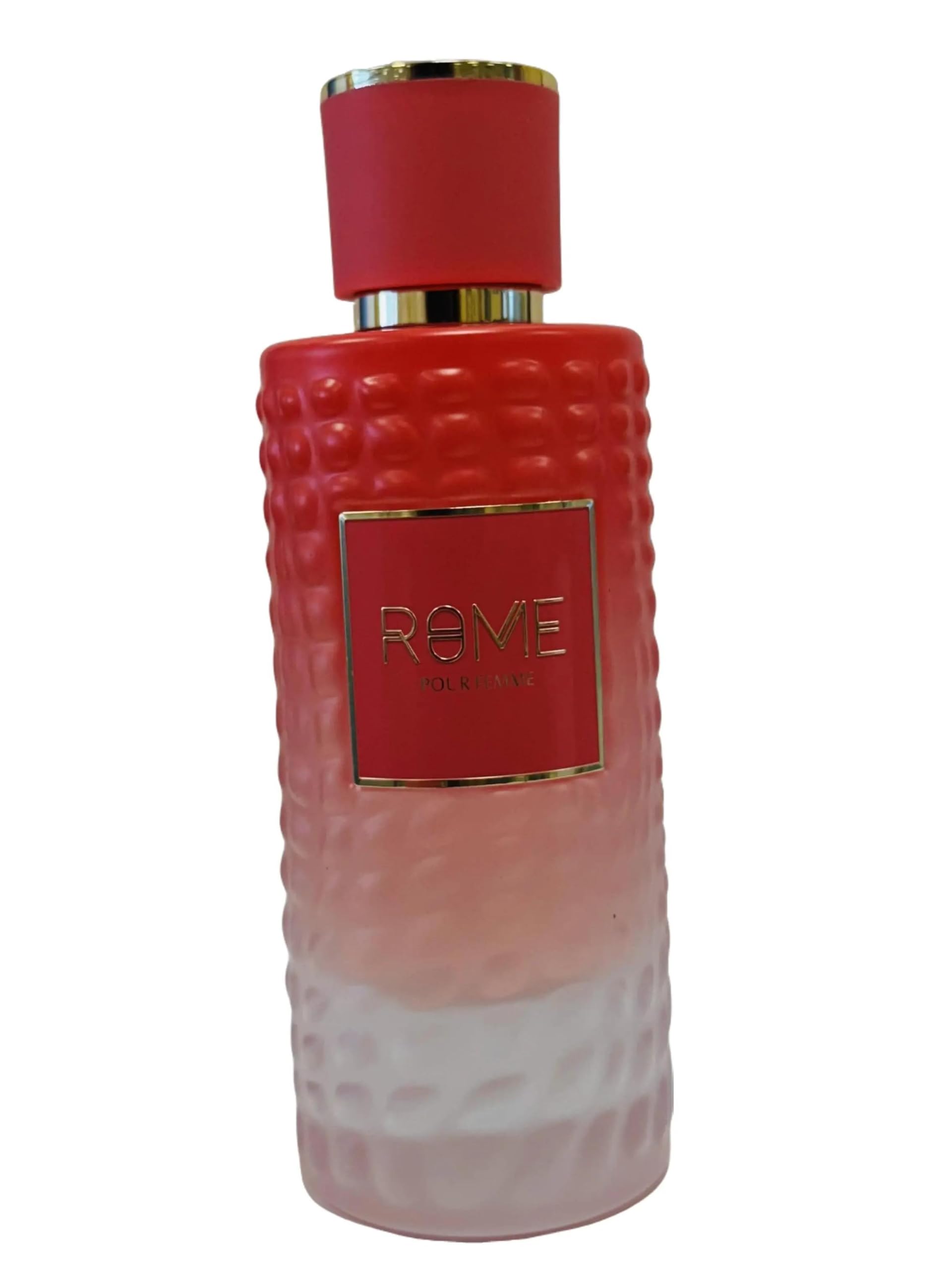 Foto 5 pulgar | Perfume Bharara Beauty Rome Para Mujer, Perfume, 100 Ml - Venta Internacional.