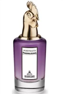Foto 2 | Perfume Penhaligon's Portaits Monsieur Beauregard Eau De Parfum 75ml