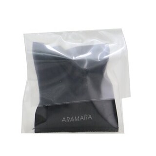Foto 4 | Fragancia De Coche Culti Aramara - Venta Internacional.