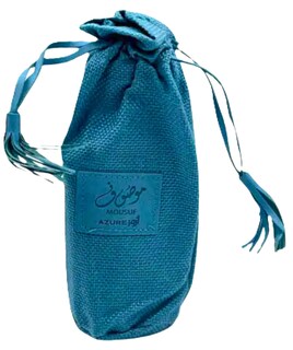 Foto 3 | Perfume Ard Al Zaafaran Mousuf Azure 100 Ml - Venta Internacional
