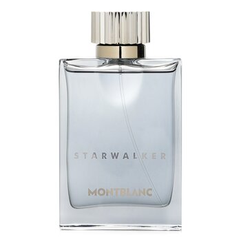 Foto 3 pulgar | Perfume Montblanc Starwalker Eau De Toilette 100 Ml Para Hombre - Venta Internacional.