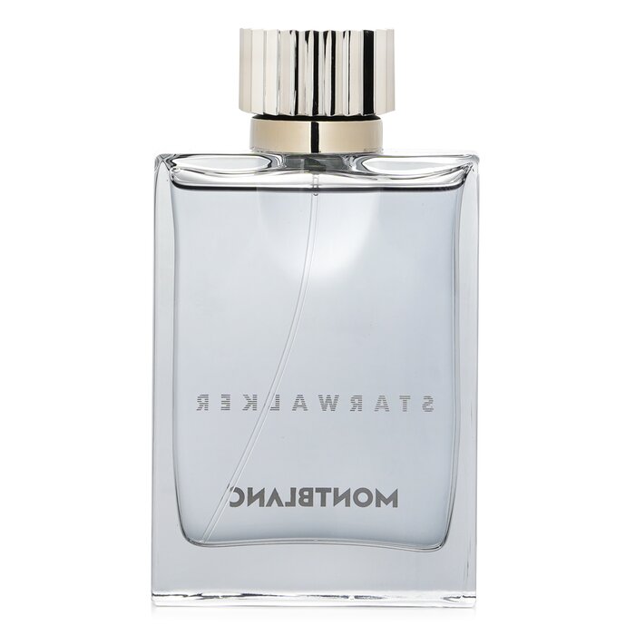 Foto 5 pulgar | Perfume Montblanc Starwalker Eau De Toilette 100 Ml Para Hombre - Venta Internacional.