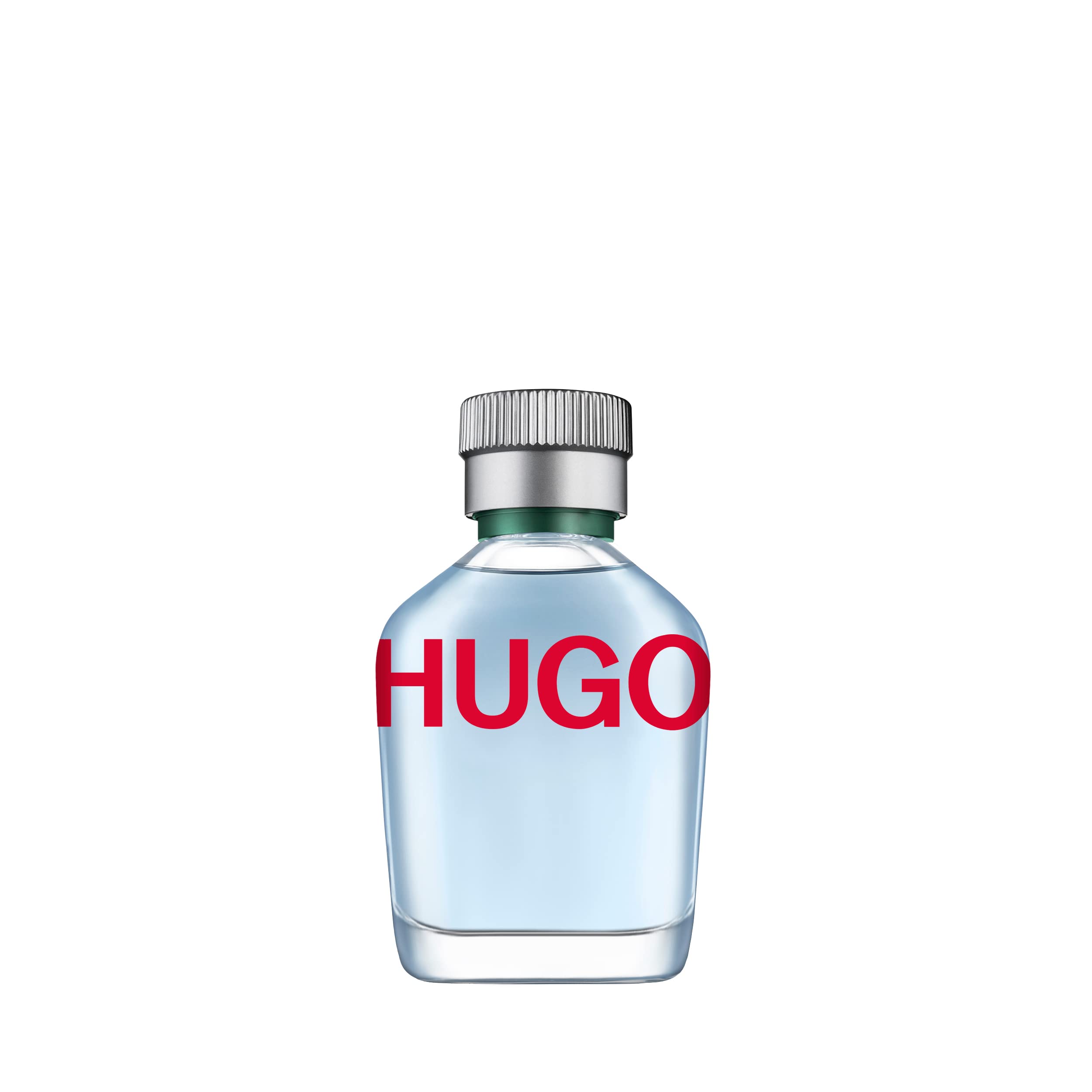 Foto 2 pulgar | Perfume Hugo Boss Man Eau De Toilette Para Hombre, 40 Ml - Venta Internacional.
