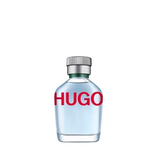 Foto 1 | Perfume Hugo Boss Man Eau De Toilette Para Hombre, 40 Ml - Venta Internacional.