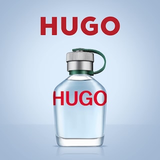 Foto 6 | Perfume Hugo Boss Man Eau De Toilette Para Hombre, 40 Ml - Venta Internacional.