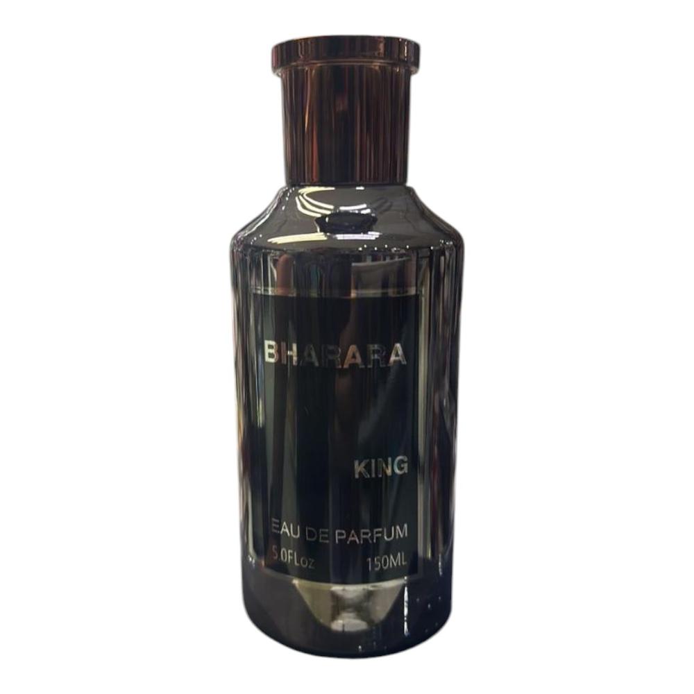 Foto 2 pulgar | Perfume Bharara King Eau de Parfum 150 ml