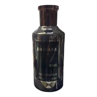 Foto 1 | Perfume Bharara King Eau de Parfum 150 ml