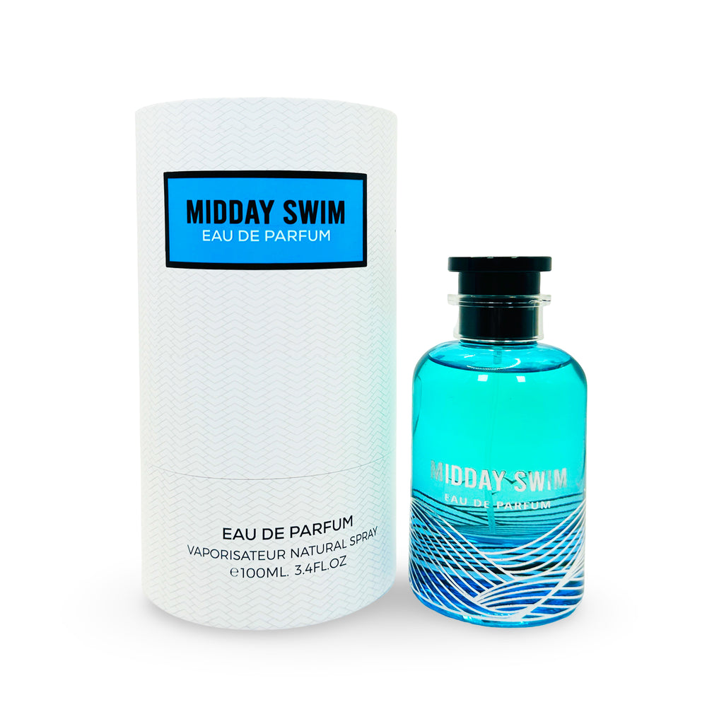 Foto 2 pulgar | Perfume Emper Midday Swim Eau de Parfum 100 ml Unisex