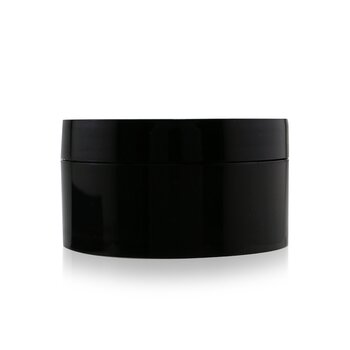 Foto 4 | Crema De Afeitar The Piccadilly Shaving Co. Aroma A Sándalo - Venta Internacional.