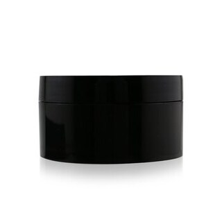 Foto 4 | Crema De Afeitar The Piccadilly Shaving Co. Aroma A Sándalo - Venta Internacional.