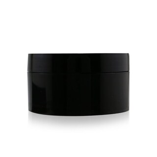 Foto 6 | Crema De Afeitar The Piccadilly Shaving Co. Aroma A Sándalo - Venta Internacional.