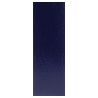 Foto 6 | Perfume Risala Hope Para Hombre Eau De Parfum, 100 Ml - Venta Internacional.