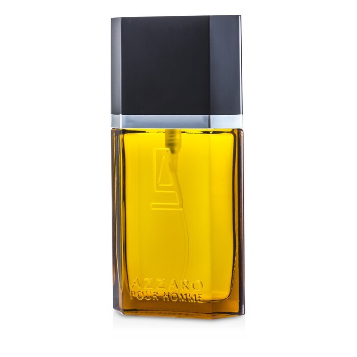 Perfume Azzaro Eau De Toilette para Hombre 30 Ml - Venta Internacional