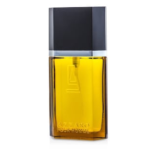 Foto 1 | Perfume Azzaro Eau De Toilette para Hombre 30 Ml - Venta Internacional