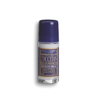 Foto 1 | Desodorante En Rollo L'occitane 50 Ml - Venta Internacional.