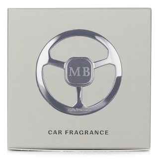 Foto 1 | Fragancia Para Coche Italian Apothecary 717943 Max Benjamin - Venta Internacional.