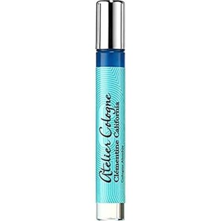 Foto 1 | Perfume Atelier Cologne Clementine California, 4 Ml, Unisex - Venta Internacional.