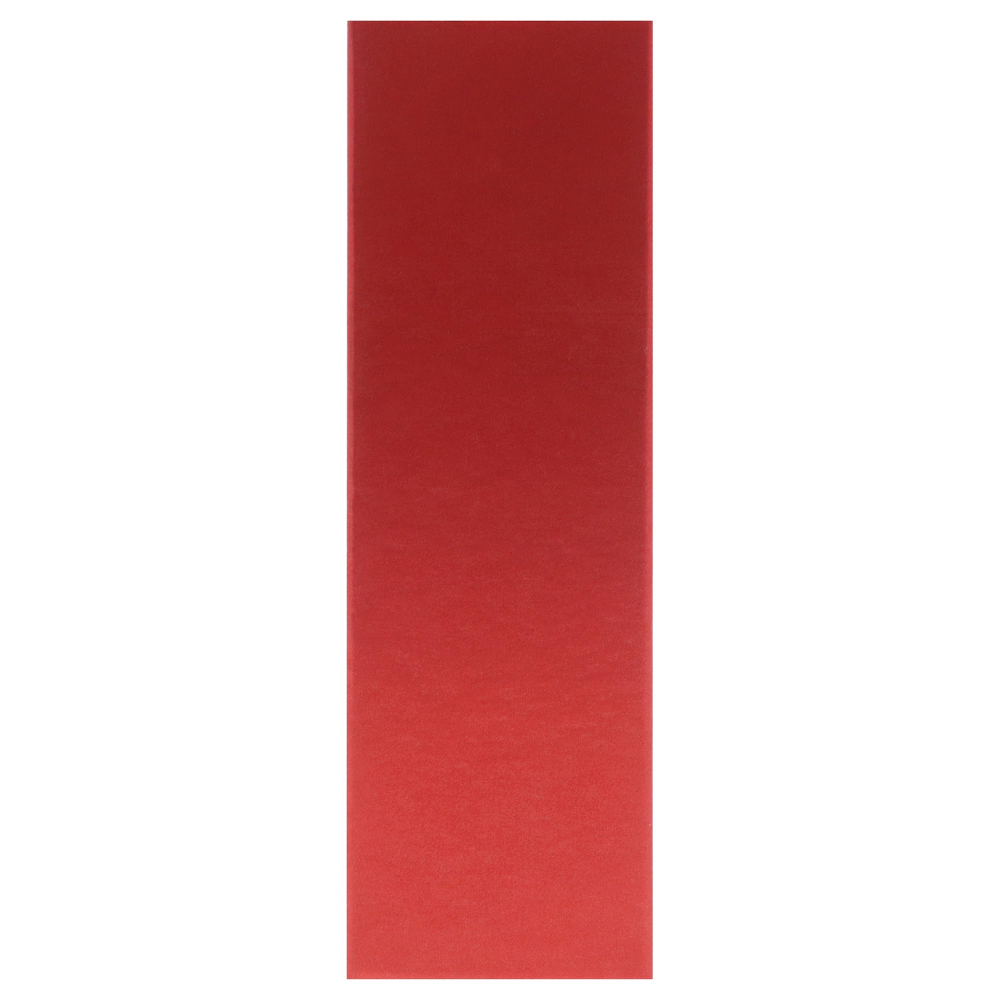 Foto 7 pulgar | Perfume Fragluxe Red Rider Edt 100 Ml Para Hombre - Venta Internacional.