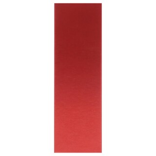Foto 6 | Perfume Fragluxe Red Rider Edt 100 Ml Para Hombre - Venta Internacional.