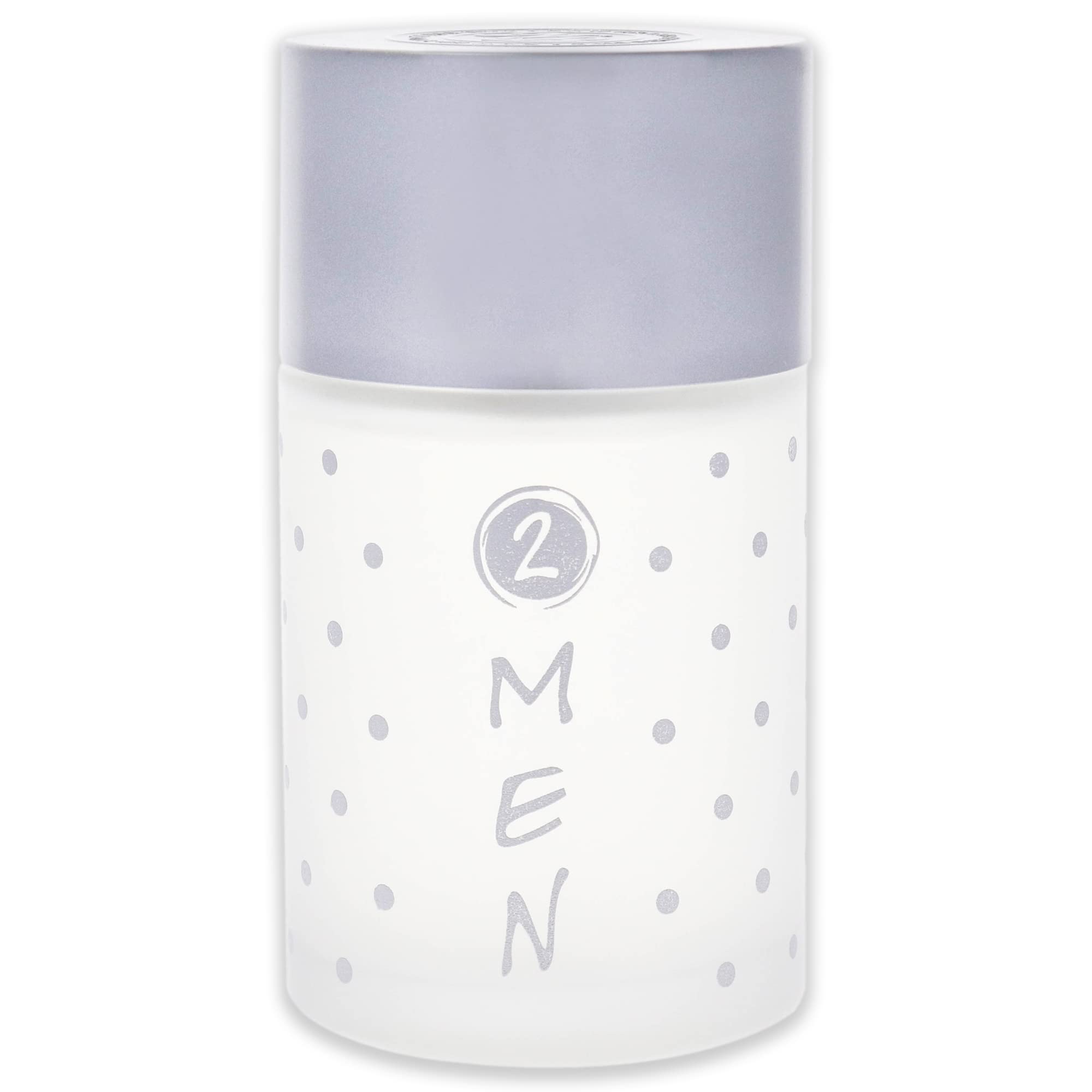 Foto 3 pulgar | Perfume New Brand 2 Men Edt En Aerosol, 100 Ml, Para Hombre - Venta Internacional.