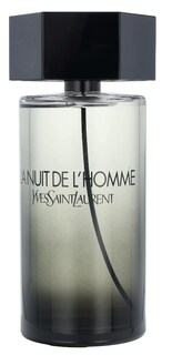 Foto 2 | Perfume Yves Saint Laurent L'homme La Nuit De Eau De Tocador - Venta Internacional.