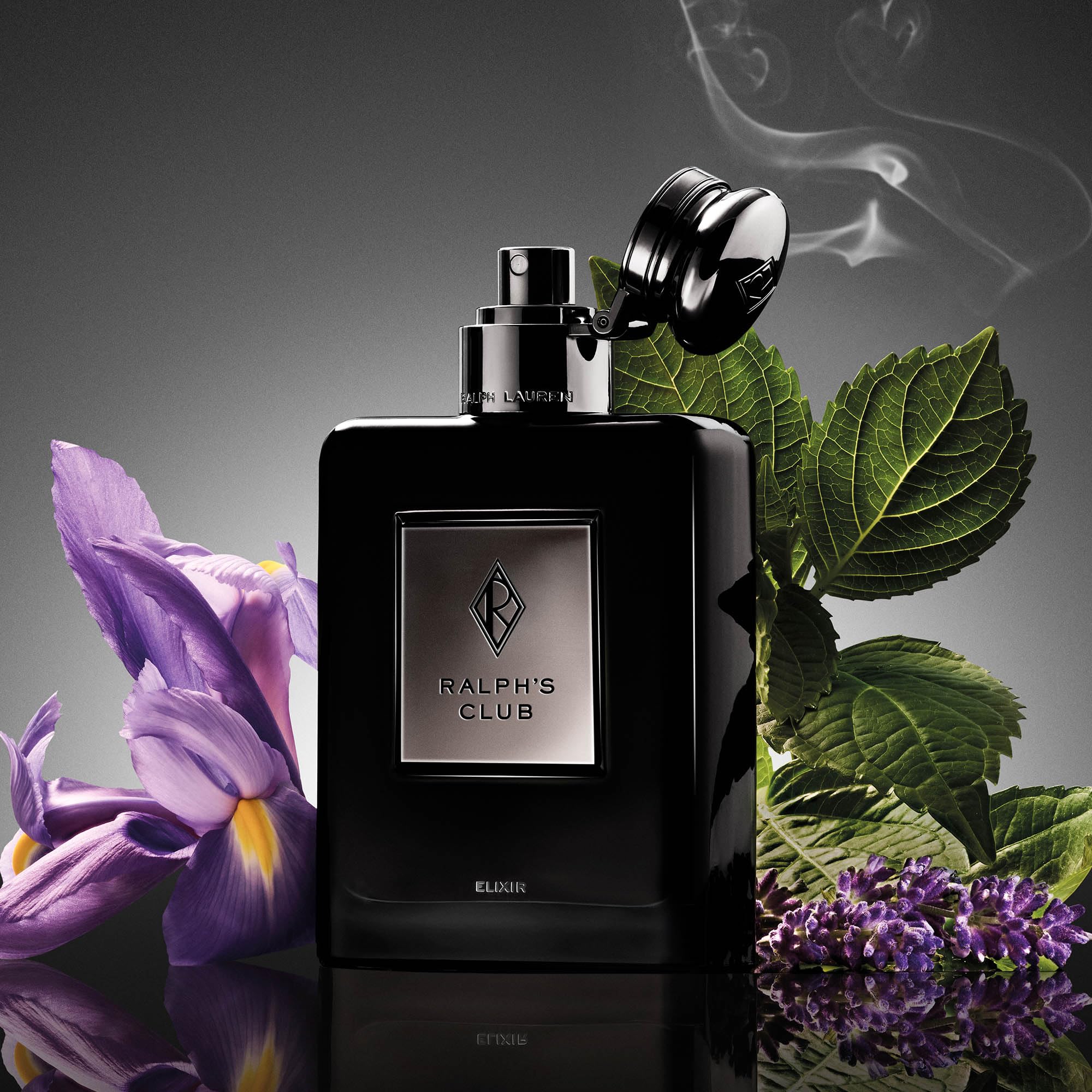 Foto 4 pulgar | Perfume Ralph Lauren Ralph's Club Elixir 150 Ml Para Hombre - Venta Internacional.