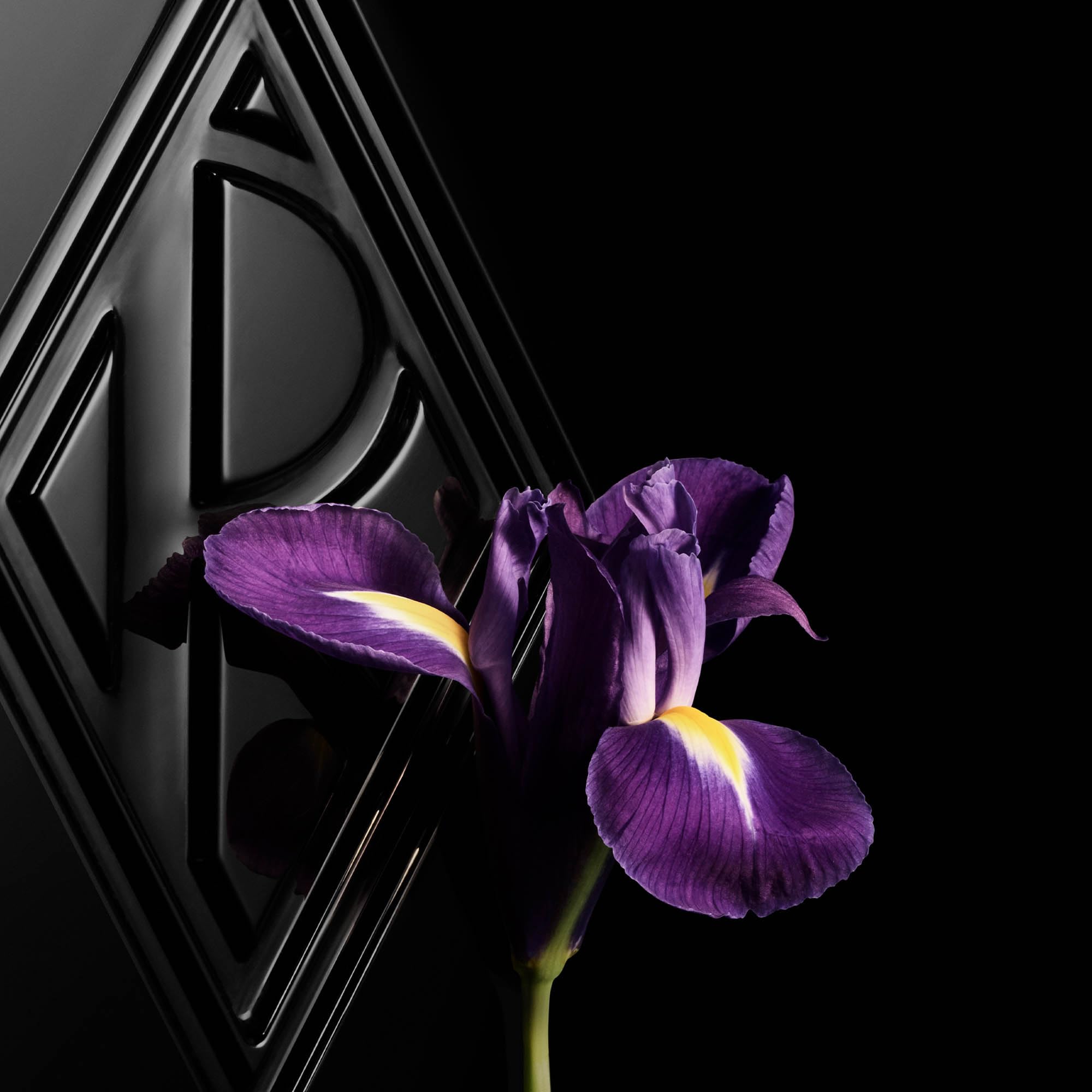 Foto 5 pulgar | Perfume Ralph Lauren Ralph's Club Elixir 150 Ml Para Hombre - Venta Internacional.