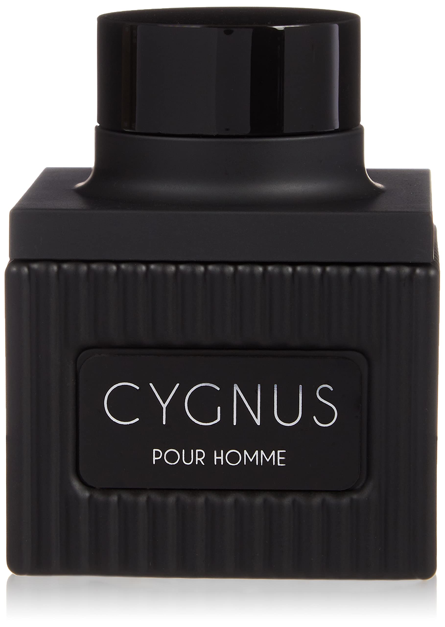 Perfume Flavia Cygnus Eau De Parfum 100 Ml Para Hombre - Venta Internacional.
