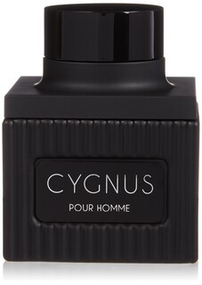 Foto 1 | Perfume Flavia Cygnus Eau De Parfum 100 Ml Para Hombre - Venta Internacional.