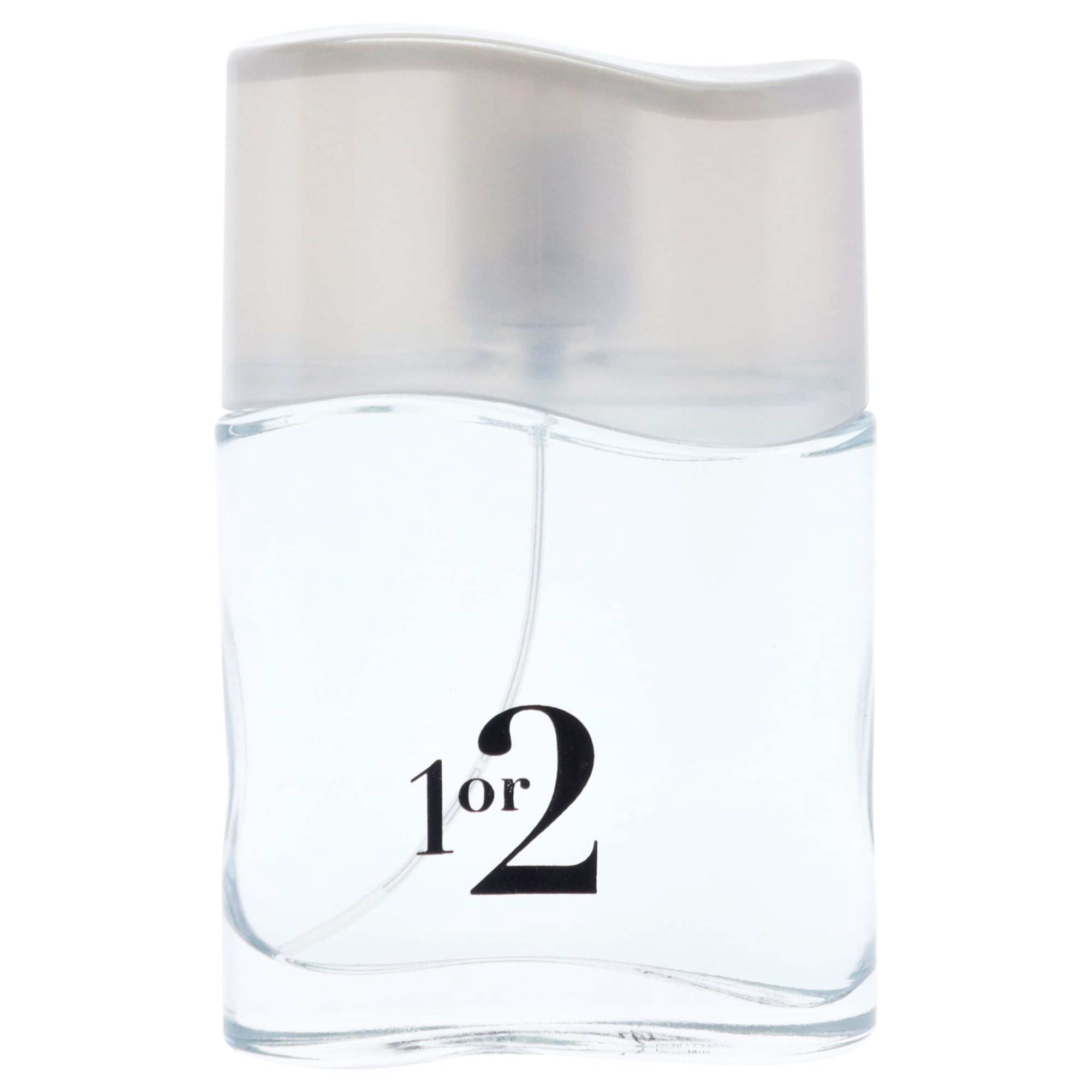 Foto 3 pulgar | Perfume Fragluxe 1 O 2 Para Hombre Edt En Aerosol De 100 Ml - Venta Internacional.