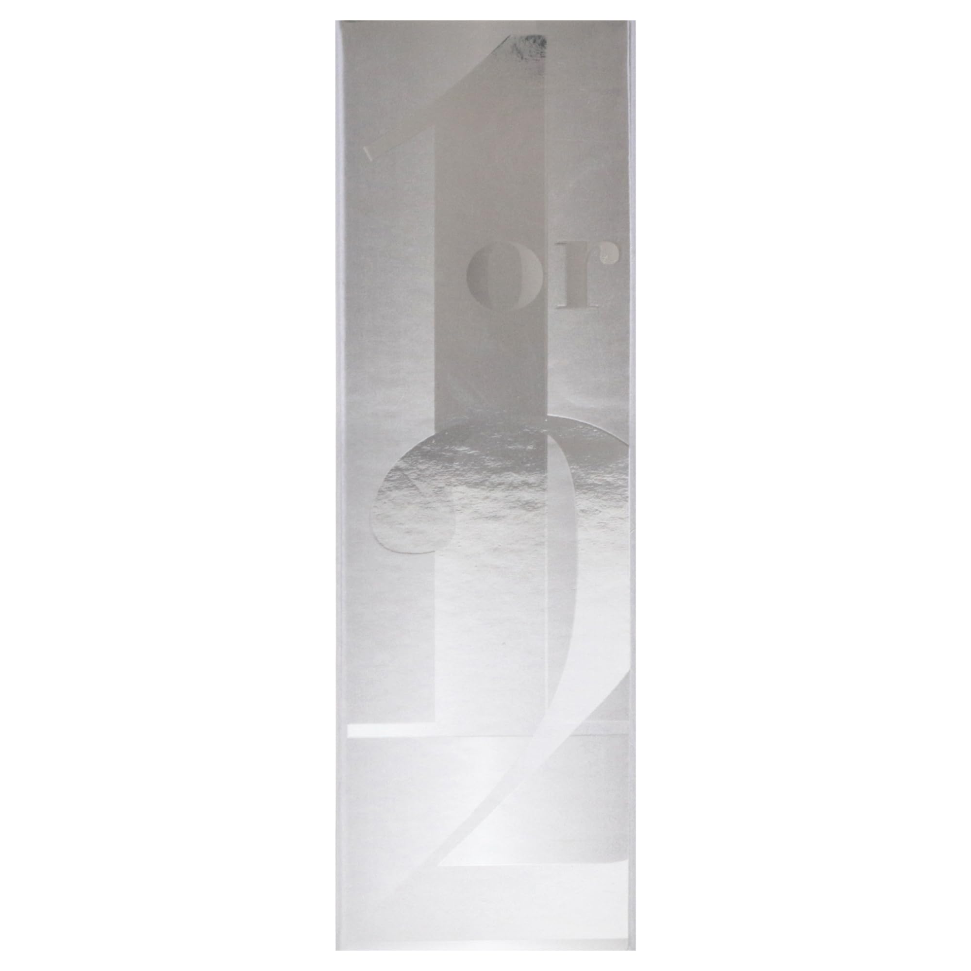 Foto 7 pulgar | Perfume Fragluxe 1 O 2 Para Hombre Edt En Aerosol De 100 Ml - Venta Internacional.