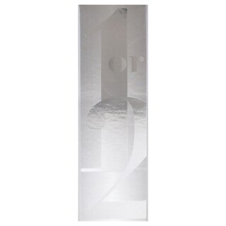 Foto 6 | Perfume Fragluxe 1 O 2 Para Hombre Edt En Aerosol De 100 Ml - Venta Internacional.