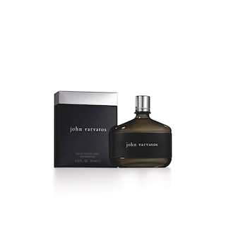 Foto 1 | Perfume John Varvatos Eau De Toilette Edt 75 Ml Para Hombre - Venta Internacional.