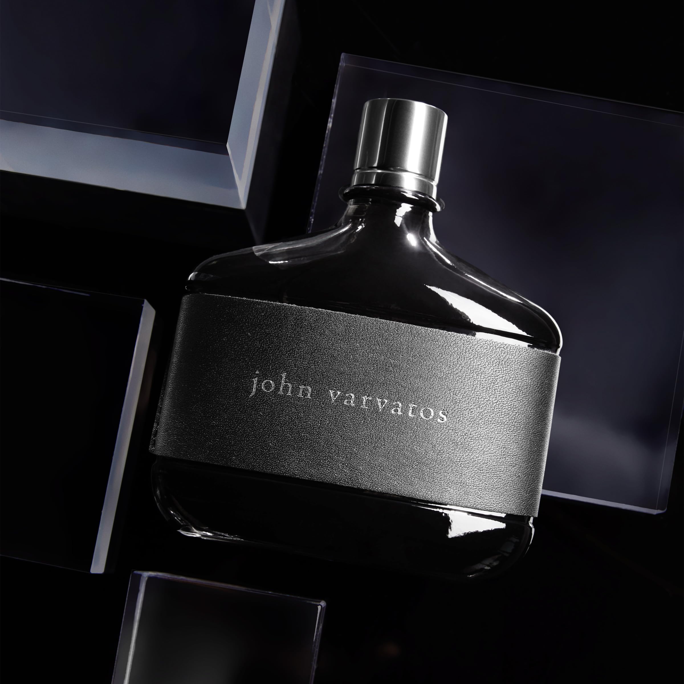 Foto 4 pulgar | Perfume John Varvatos Eau De Toilette Edt 75 Ml Para Hombre - Venta Internacional.