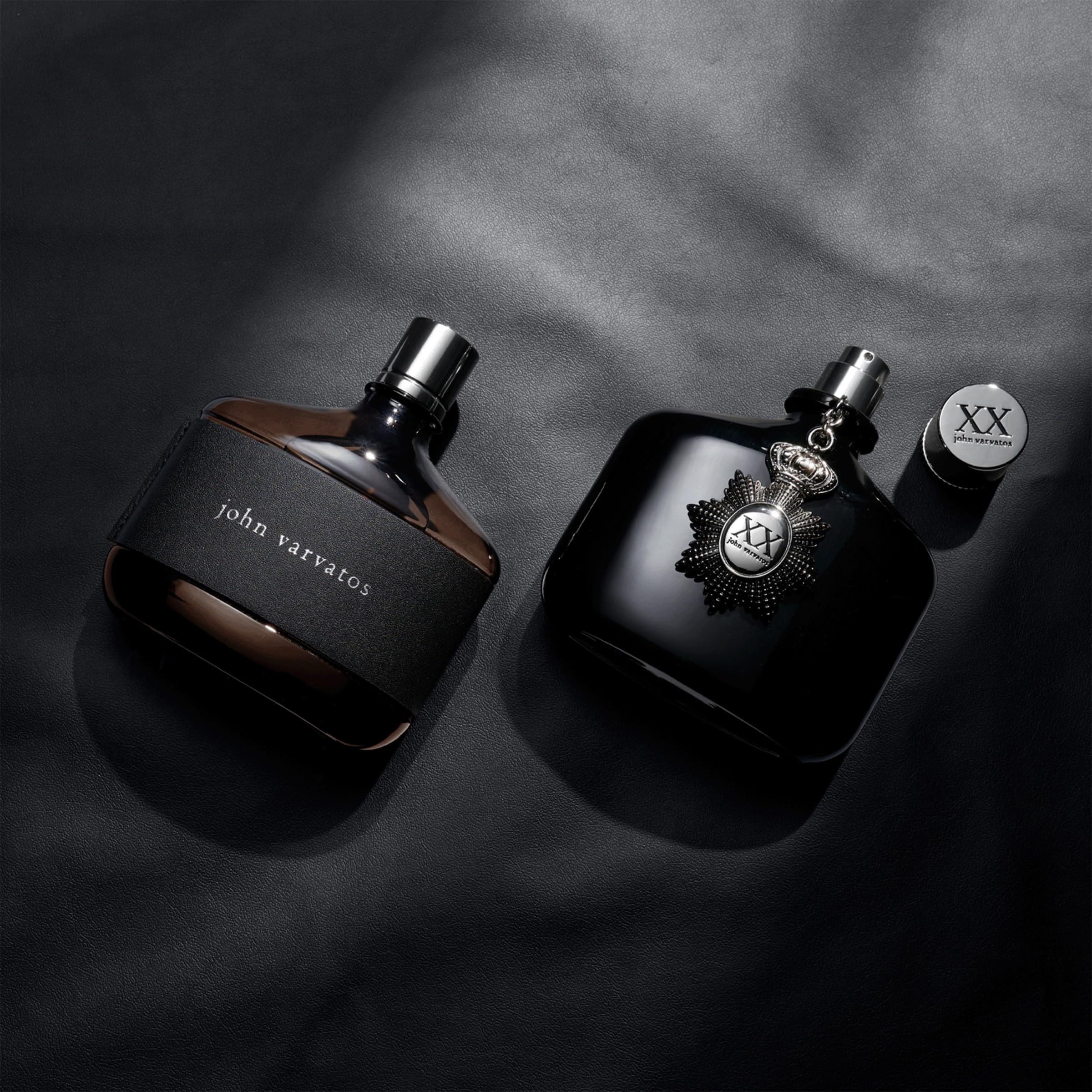 Foto 5 pulgar | Perfume John Varvatos Eau De Toilette Edt 75 Ml Para Hombre - Venta Internacional.